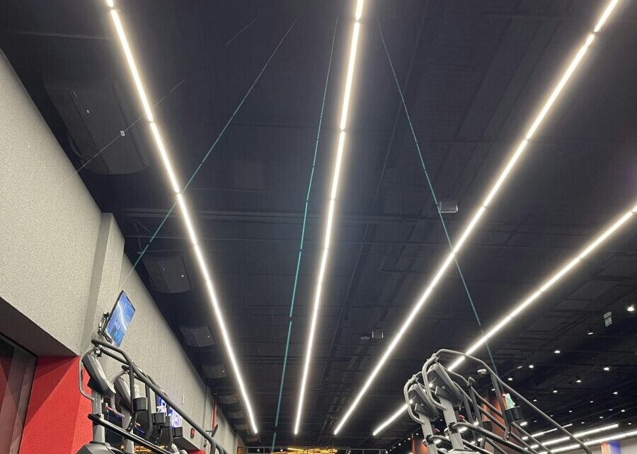 Optimales Hantelset: Auswahlkriterien und Vorteile für Ihr Training